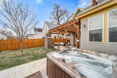 4348 Umatilla Street, Denver, CO 80211 - Photo 41