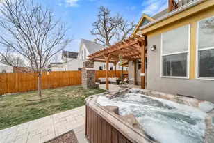 4348 Umatilla St, Denver, CO 80211 - Photo 41
