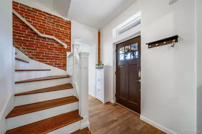 4348 Umatilla Street, Denver, CO 80211 - Photo 5