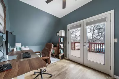 4348 Umatilla Street, Denver, CO 80211 - Photo 27