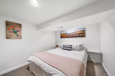 4348 Umatilla Street, Denver, CO 80211 - Photo 35