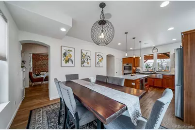 4348 Umatilla Street, Denver, CO 80211 - Photo 9