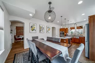 4348 Umatilla St, Denver, CO 80211 - Photo 9