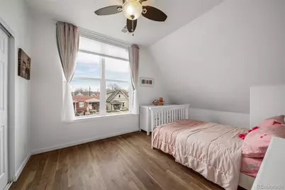 4348 Umatilla Street, Denver, CO 80211 - Photo 25