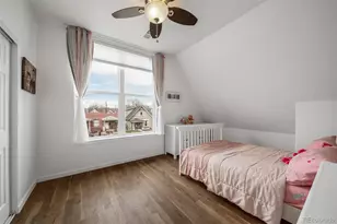 4348 Umatilla St, Denver, CO 80211 - Photo 25