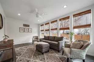 4348 Umatilla St, Denver, CO 80211 - Photo 17