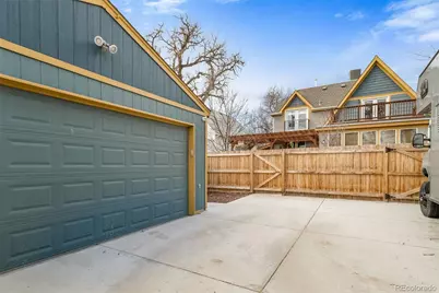 4348 Umatilla Street, Denver, CO 80211 - Photo 43
