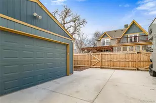 4348 Umatilla St, Denver, CO 80211 - Photo 43