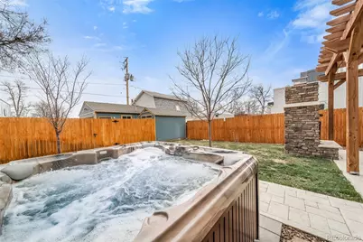 4348 Umatilla Street, Denver, CO 80211 - Photo 39