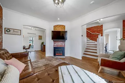 4348 Umatilla Street, Denver, CO 80211 - Photo 7
