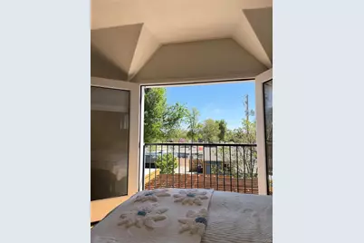 4348 Umatilla Street, Denver, CO 80211 - Photo 25