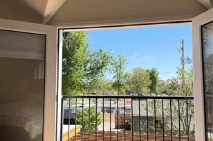 4348 Umatilla St, Denver, CO 80211 - Photo 25
