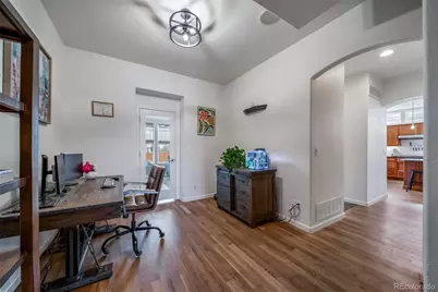 4348 Umatilla Street, Denver, CO 80211 - Photo 9