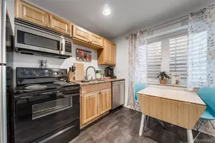 4348 Umatilla St, Denver, CO 80211 - Photo 33