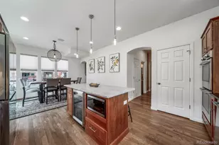 4348 Umatilla St, Denver, CO 80211 - Photo 15