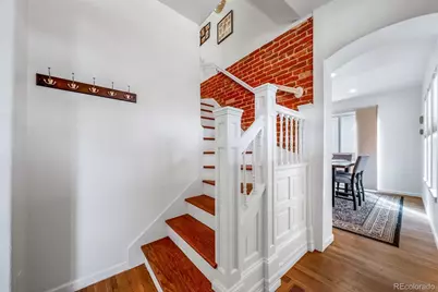 4348 Umatilla Street, Denver, CO 80211 - Photo 5