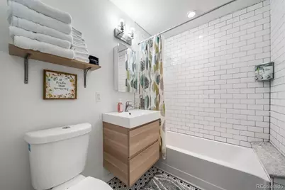 4348 Umatilla Street, Denver, CO 80211 - Photo 33