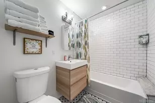4348 Umatilla St, Denver, CO 80211 - Photo 33