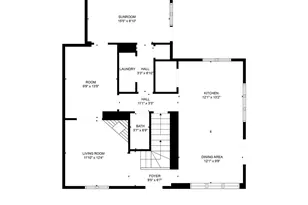 4348 Umatilla St, Denver, CO 80211 - Photo 49