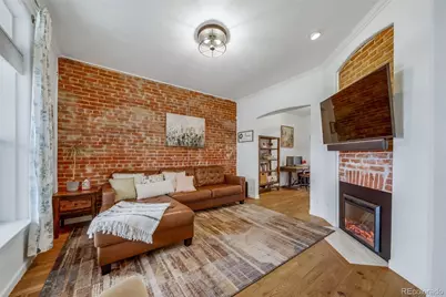 4348 Umatilla Street, Denver, CO 80211 - Photo 7