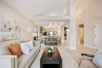 9696 Pinebrook Street, Highlands Ranch, CO 80130 - Photo 5