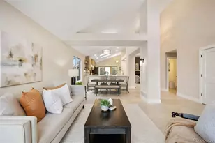 9696 Pinebrook St, Highlands Ranch, CO 80130 - Photo 5