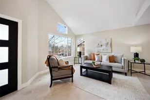 9696 Pinebrook St, Highlands Ranch, CO 80130 - Photo 3