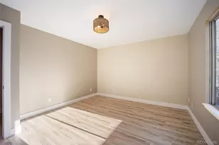 9696 Pinebrook St, Highlands Ranch, CO 80130 - Photo 35