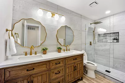 9696 Pinebrook Street, Highlands Ranch, CO 80130 - Photo 27