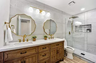 9696 Pinebrook St, Highlands Ranch, CO 80130 - Photo 27