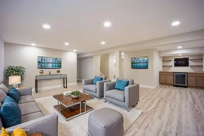 9696 Pinebrook Street, Highlands Ranch, CO 80130 - Photo 29