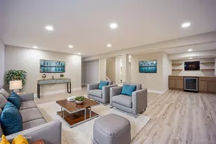 9696 Pinebrook St, Highlands Ranch, CO 80130 - Photo 29