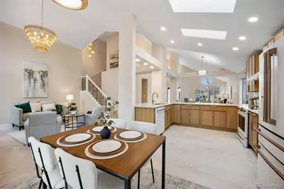 9696 Pinebrook Street, Highlands Ranch, CO 80130 - Photo 9