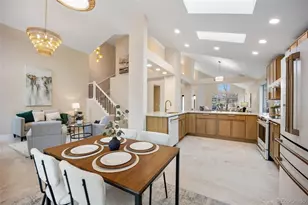 9696 Pinebrook St, Highlands Ranch, CO 80130 - Photo 9