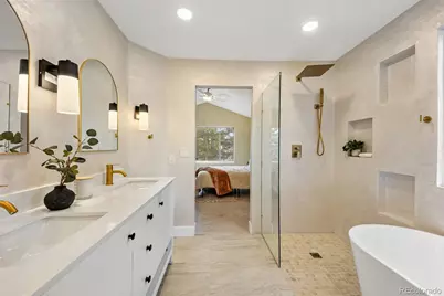 9696 Pinebrook Street, Highlands Ranch, CO 80130 - Photo 19