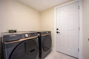 9696 Pinebrook St, Highlands Ranch, CO 80130 - Photo 41