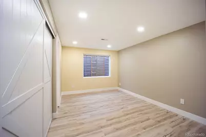 9696 Pinebrook Street, Highlands Ranch, CO 80130 - Photo 31