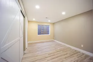 9696 Pinebrook St, Highlands Ranch, CO 80130 - Photo 31