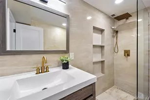 9696 Pinebrook St, Highlands Ranch, CO 80130 - Photo 25