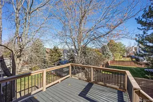 9696 Pinebrook St, Highlands Ranch, CO 80130 - Photo 47