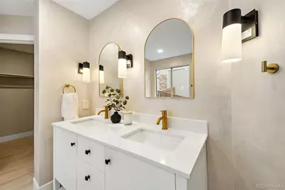 9696 Pinebrook Street, Highlands Ranch, CO 80130 - Photo 17