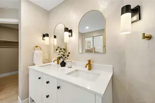 9696 Pinebrook St, Highlands Ranch, CO 80130 - Photo 17