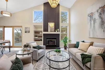 9696 Pinebrook Street, Highlands Ranch, CO 80130 - Photo 13