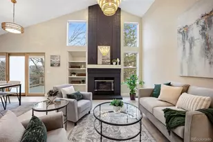 9696 Pinebrook St, Highlands Ranch, CO 80130 - Photo 13