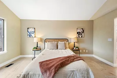 9696 Pinebrook Street, Highlands Ranch, CO 80130 - Photo 15