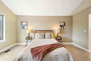 9696 Pinebrook St, Highlands Ranch, CO 80130 - Photo 15