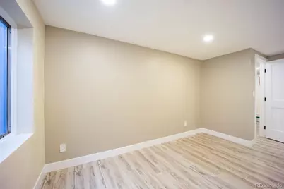 9696 Pinebrook Street, Highlands Ranch, CO 80130 - Photo 33