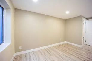 9696 Pinebrook St, Highlands Ranch, CO 80130 - Photo 33