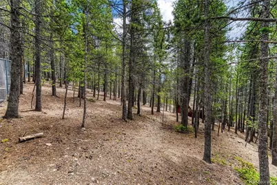 153 Nebraska Drive, Idaho Springs, CO 80452 - Photo 43