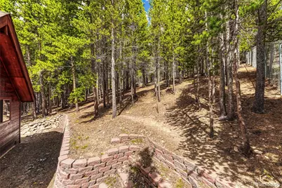 153 Nebraska Drive, Idaho Springs, CO 80452 - Photo 41